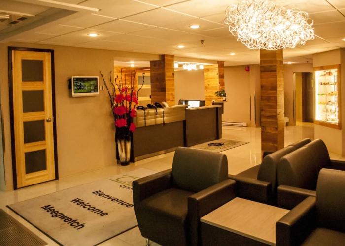 Hotel Continental