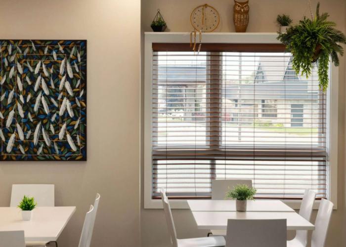 Microtel Inn & Suites By Wyndham Val-d Or