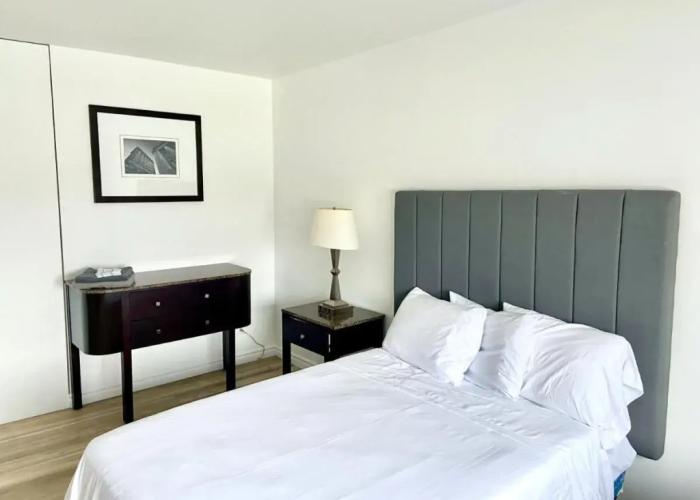 Hotel Sigma