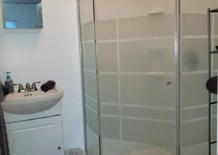 Canora Vacation Home