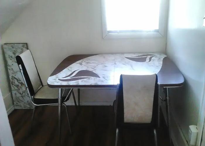 Canora Vacation Home