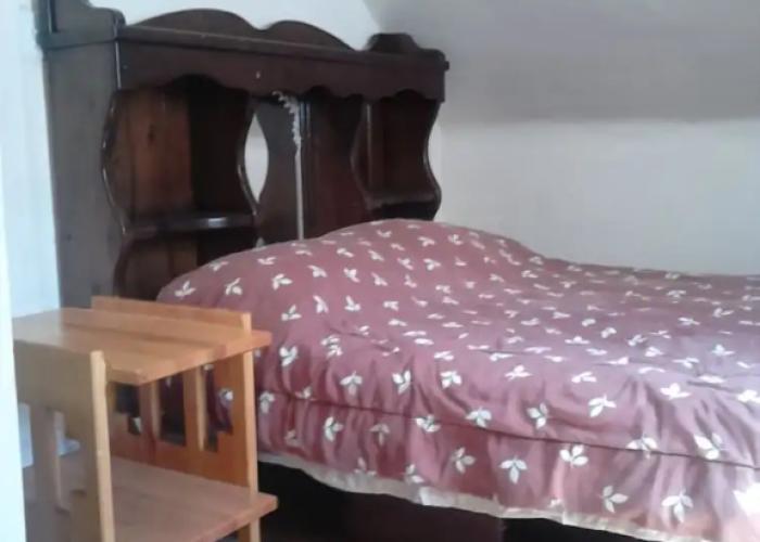 Canora Vacation Home