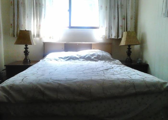 Canora Vacation Home