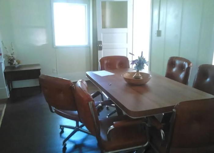 Canora Vacation Home