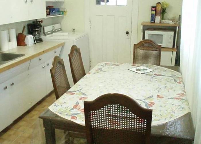Canora Cozy Cottage