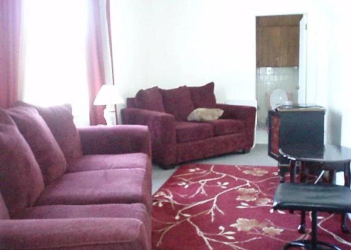 Canora Cozy Cottage