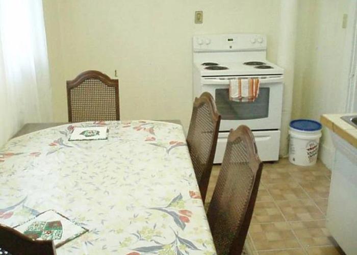 Canora Cozy Cottage