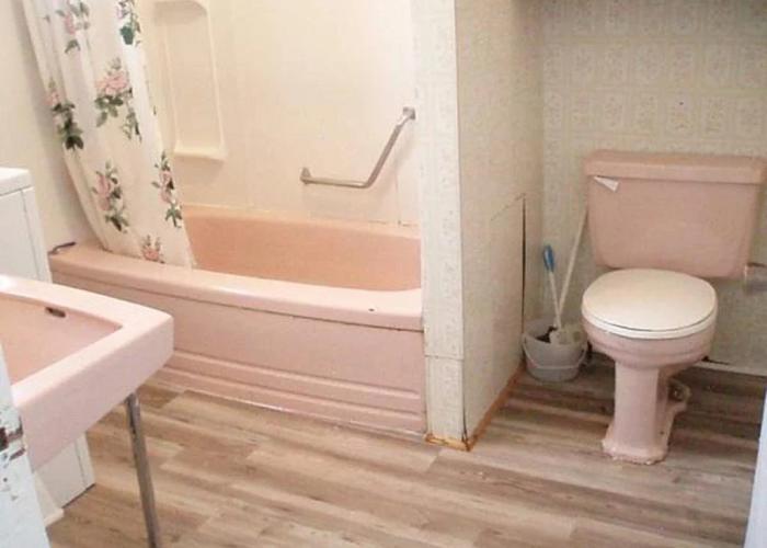 Canora Cozy Cottage