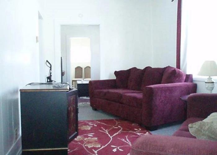 Canora Cozy Cottage