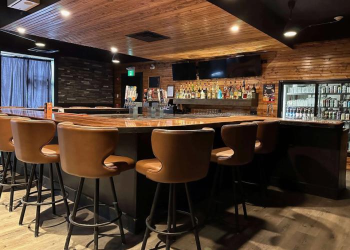 Ramada by Wyndham Estevan