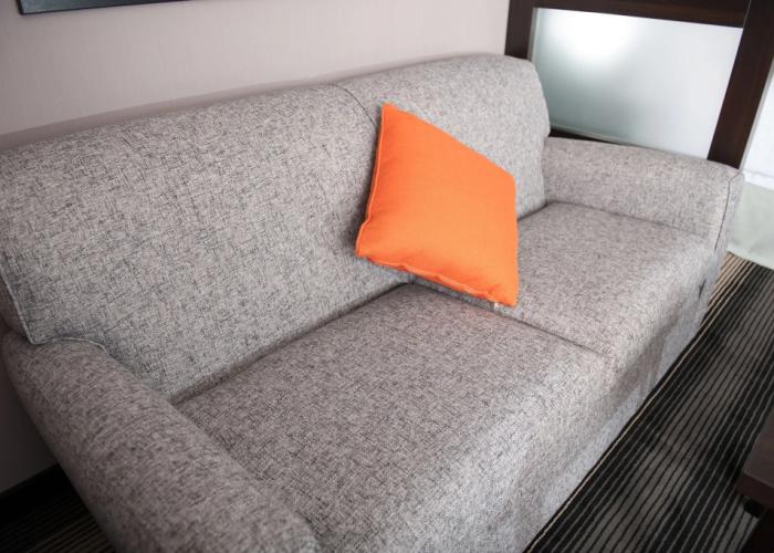 Western Star All Suites Signature Hotel