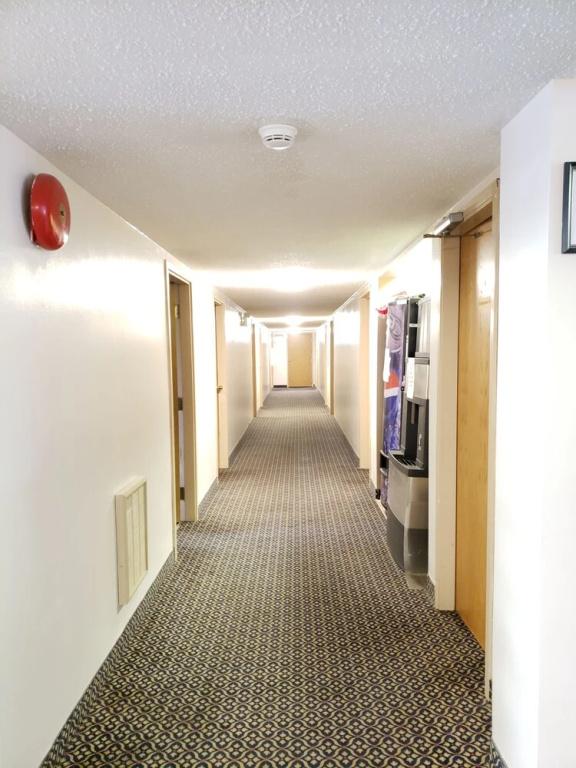 фото Tower Inn