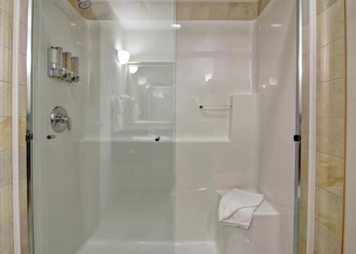 Canalta Melfort Hotel