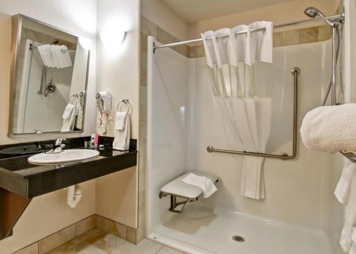 Canalta Melfort Hotel