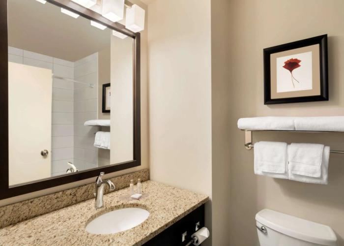 Travelodge by Wyndham Weyburn