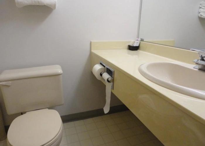 Perfect Inns & Suites