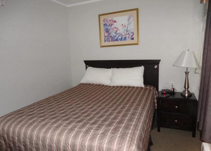 Perfect Inns & Suites