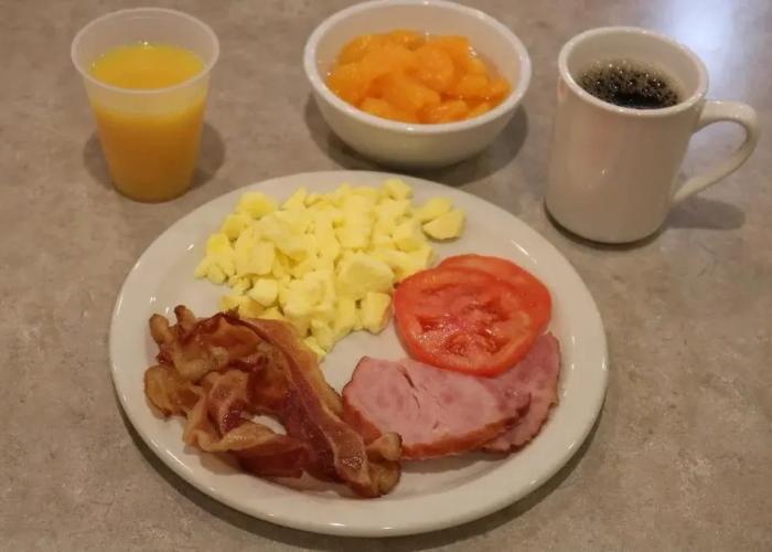 Perfect Inns & Suites