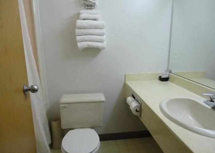 Perfect Inns & Suites