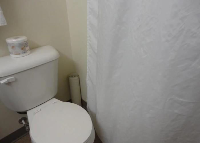 Perfect Inns & Suites