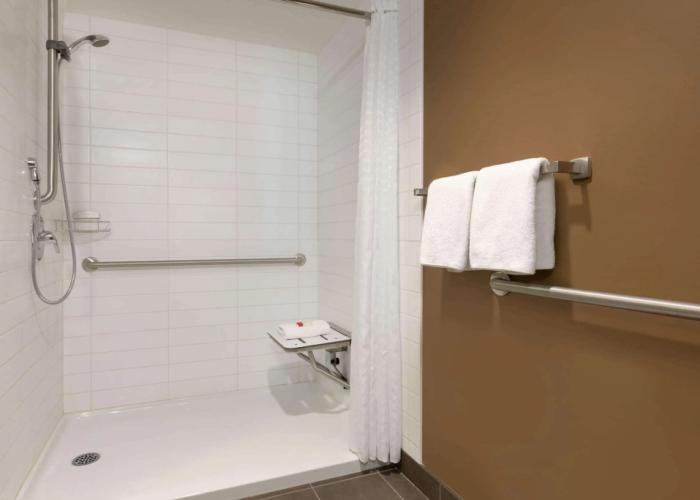 Microtel Inn & Suites by Wyndham Weyburn