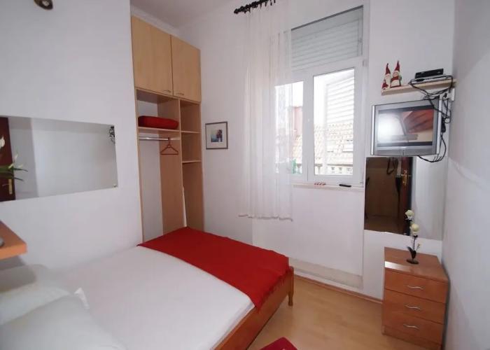 Guesthouse Old Town