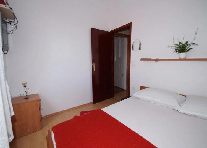 Guesthouse Old Town
