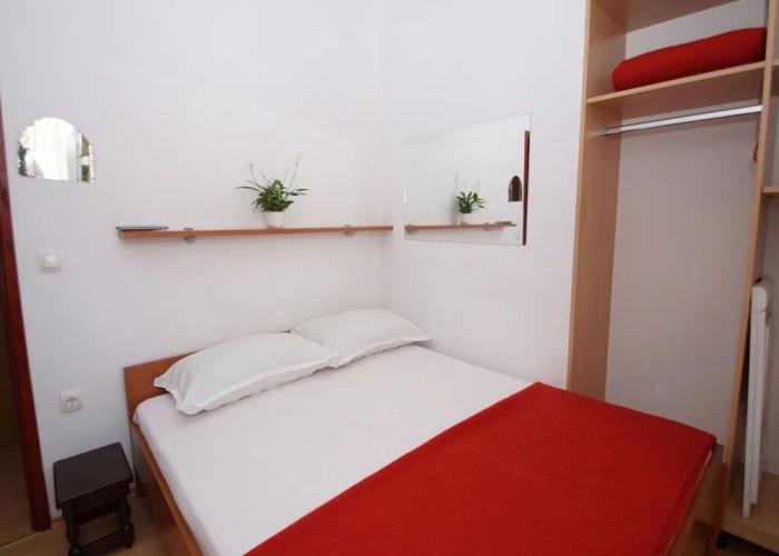 Guesthouse Old Town