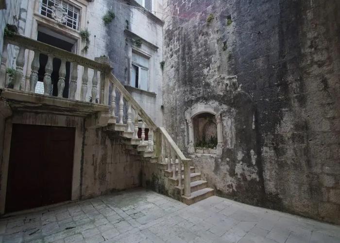 Guesthouse Old Town