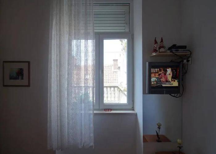 Guesthouse Old Town