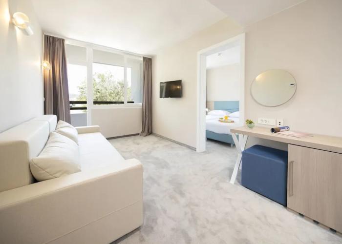 Port9 Holiday Homes by Aminess