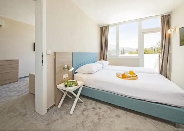 Port9 Holiday Homes by Aminess
