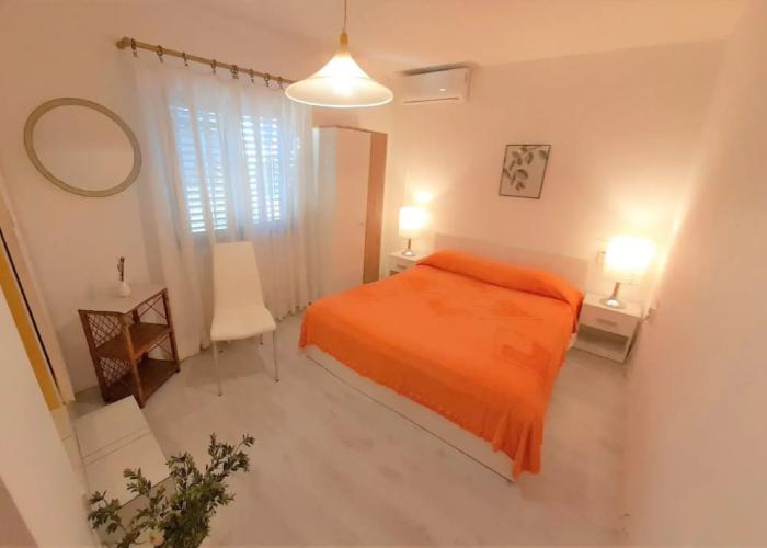 Dragan´s Den Hostel