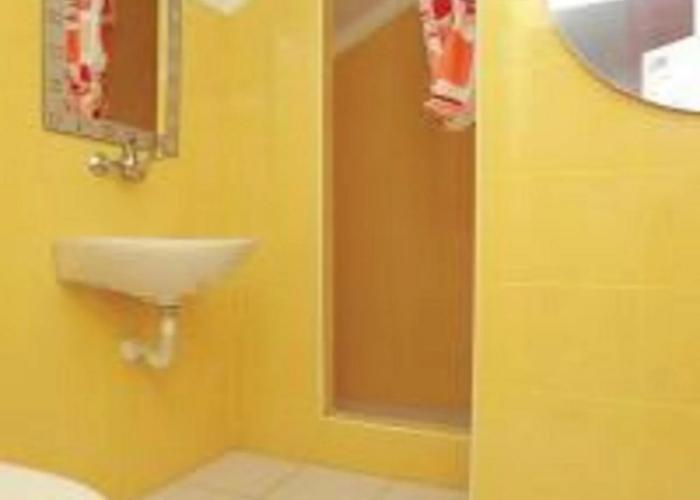 Dragan´s Den Hostel