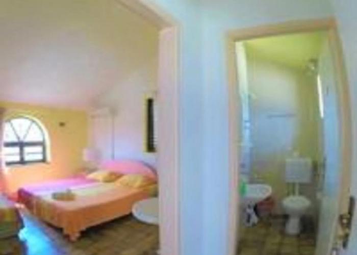 Dragan´s Den Hostel