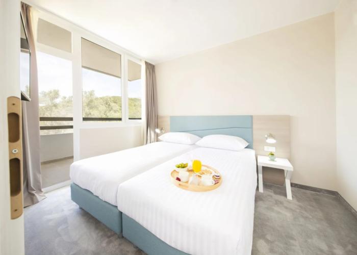 Aminess Vival Port9 Resort