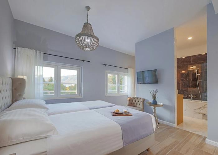 Aminess Vival Port9 Resort