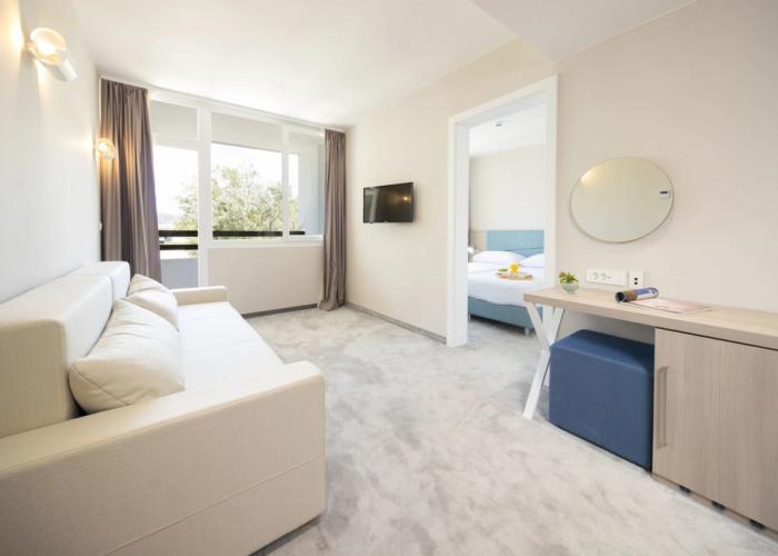 Aminess Vival Port9 Resort
