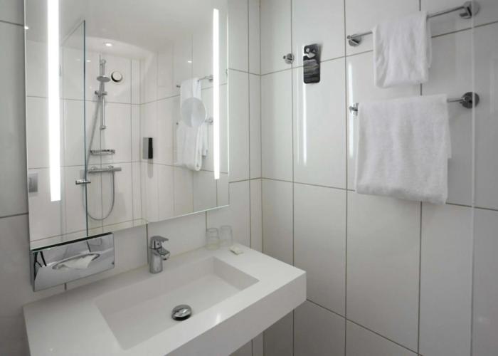 Marko Polo Maradiso Hotel by Aminess