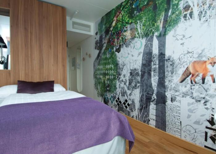 Marko Polo Maradiso Hotel by Aminess