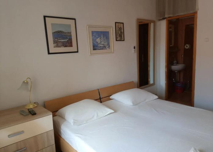Accommodation Vitaic