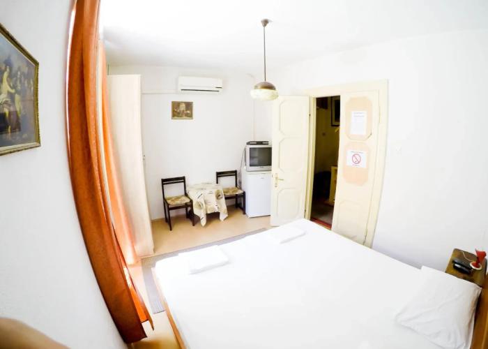 Accommodation Vitaic