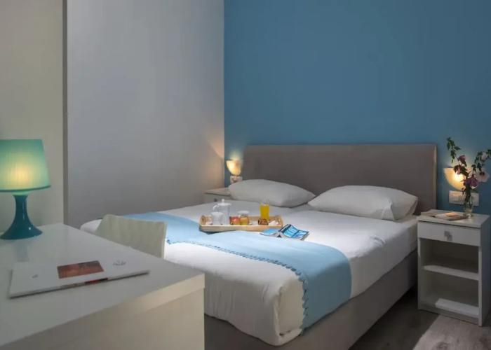 Aminess Vival Port9 Residence