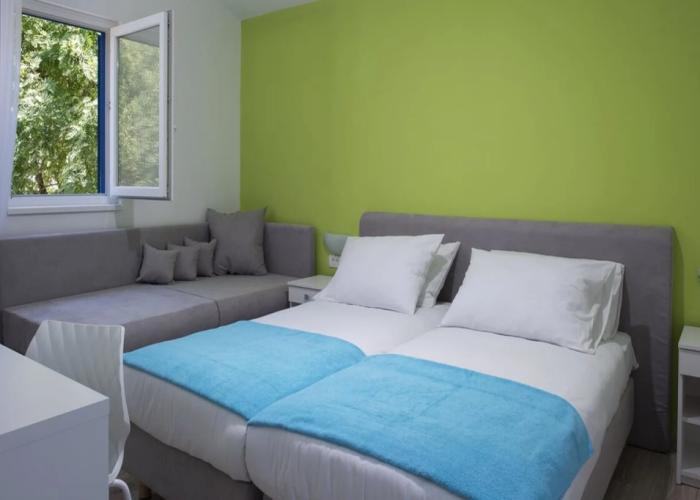 Aminess Vival Port9 Residence