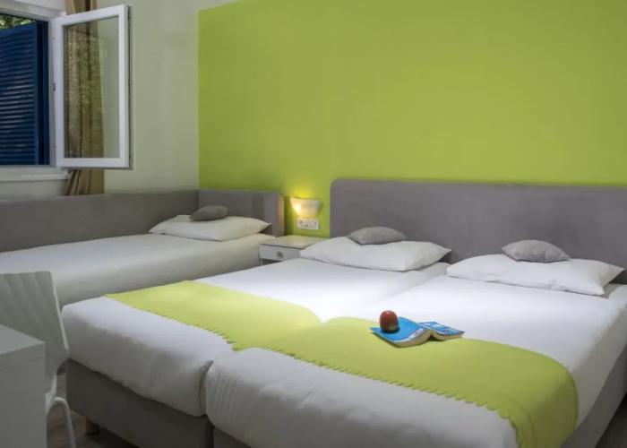 Aminess Port9 Resort & Residence
