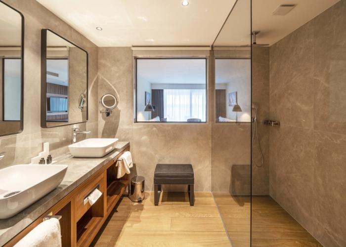 Hotel Riva
