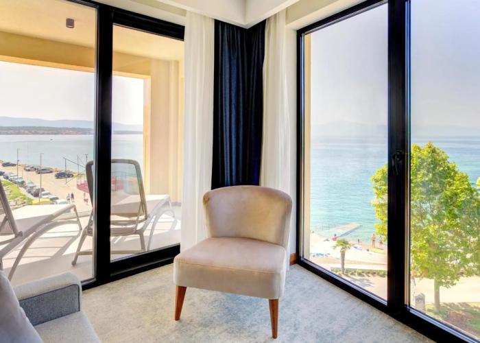 Hotel Riva
