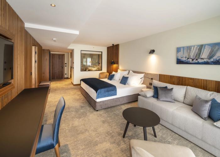 Hotel Riva