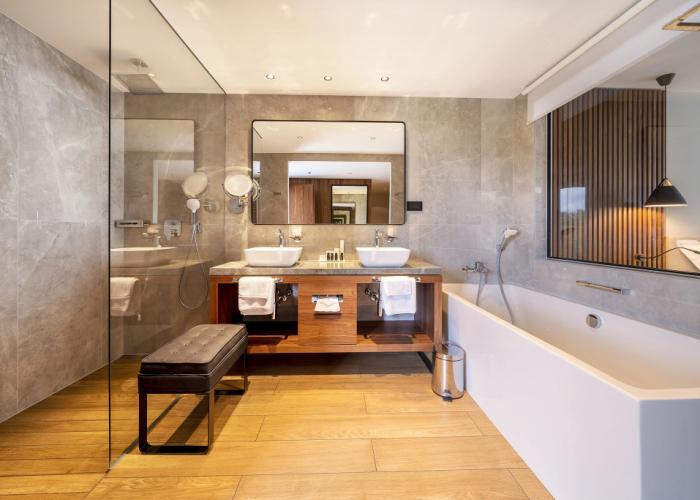 Hotel Riva