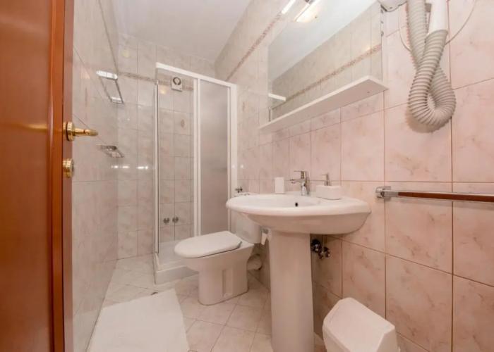 Guest House Villa Anggela